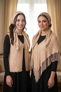 Related product image Çt Çeyizci Tekstil Vests
