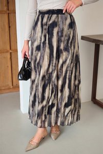 Related product image LOCCO Skirts