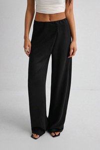 Related product image fablair Trousers