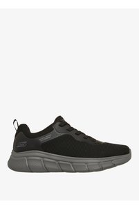 صورة المنتج ذات الصلة Skechers أحذية سنيكرز