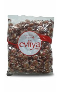 Related product image Evliya Şekerleme Confectionery
