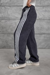Related product image NOMARC Sweatpants