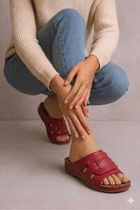 Related product image LAMEDORE Mules