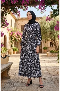 Related product image sefamerve Dresses