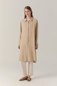 Related product image Zühre Tunics