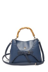 Related product image Zühre Handbags