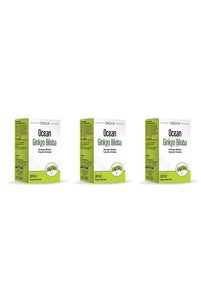 Related product image Orzax Vitamins