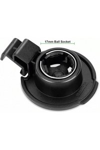 Related product image Garmin Navigation and Accessories