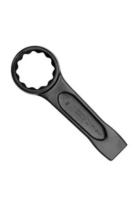 Related product image yato Spanners