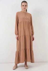 Related product image Şeker Portakalım Dresses