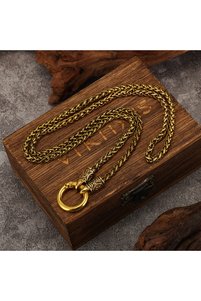 Related product image Choice Bijou Necklaces