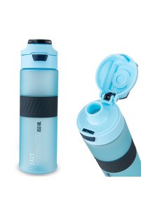 Related product image Eazy Kids Water Bottle & Flask