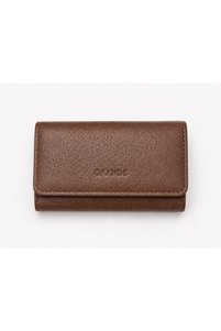 Related product image Grande Cardholders