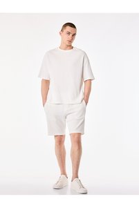 Related product image Koton Shorts