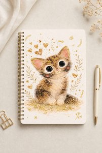 Related product image Victoria's Journals Notebooks