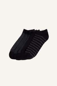 Related product image Defacto Socks