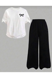 Related product image Kids Two Piece Sets