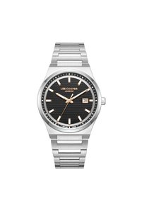 Related product image Lee Cooper Watches