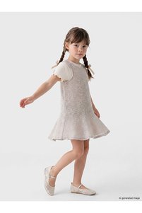 Related product image LC Waikiki Dresses