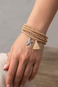 Related product image PETEK AKSESUAR Bijou Bracelets