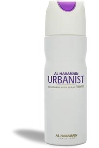 Related product image Al Haramain Deodorant and Roll On