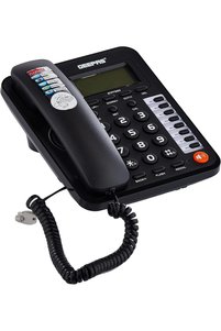 Related product image Geepas Wireless & Desktop Phones