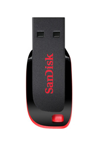 Imaginea produsului asociat Sandisk Carduri de memorie