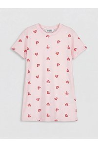 Related product image LC Waikiki Two Piece Sets
