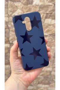 Related product image Vip Case Phone Case