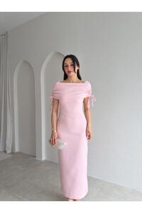 Related product image Mooi Butik Dresses