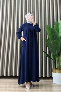 Related product image Alya Dresses