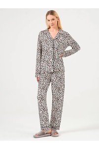 Related product image DOFİ Maternity Pajama Sets