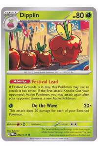 Related product image Pokemon Game Cards