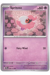 Related product image Pokemon Game Cards