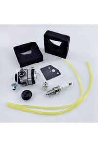 Related product image Choice Garden Machine Accessories