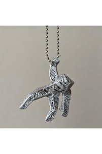 Related product image Choice Bijou Necklaces