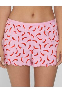 Related product image Evendi Pajama Bottoms