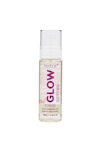 Related product image Technic Makeup Setting Sprays