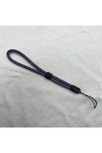 Related product image Choice Phone Case