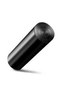 Related product image Choice Outdoor Accessory