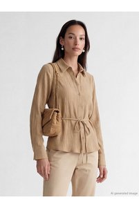 Related product image LC Waikiki Shirts