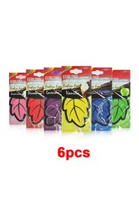 Related product image Choice Car Scents