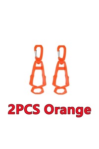 Related product image Choice Outdoor Accessory