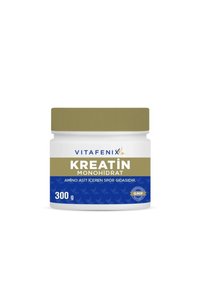 İlgili ürün resmi Vitafenix Vitamin