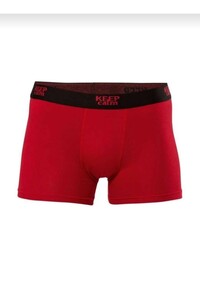 Related product image Anıt Boxer Shorts
