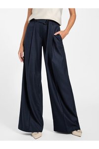 Related product image Guess Trousers