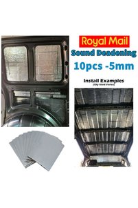 Related product image Choice Car Mats