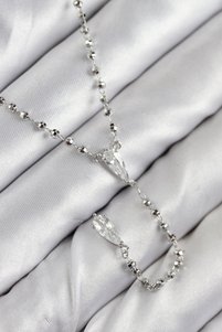 Related product image OEM Bijou Necklaces