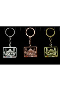 Related product image OEM Key Chains