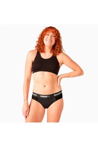 Related product image Puma Briefs